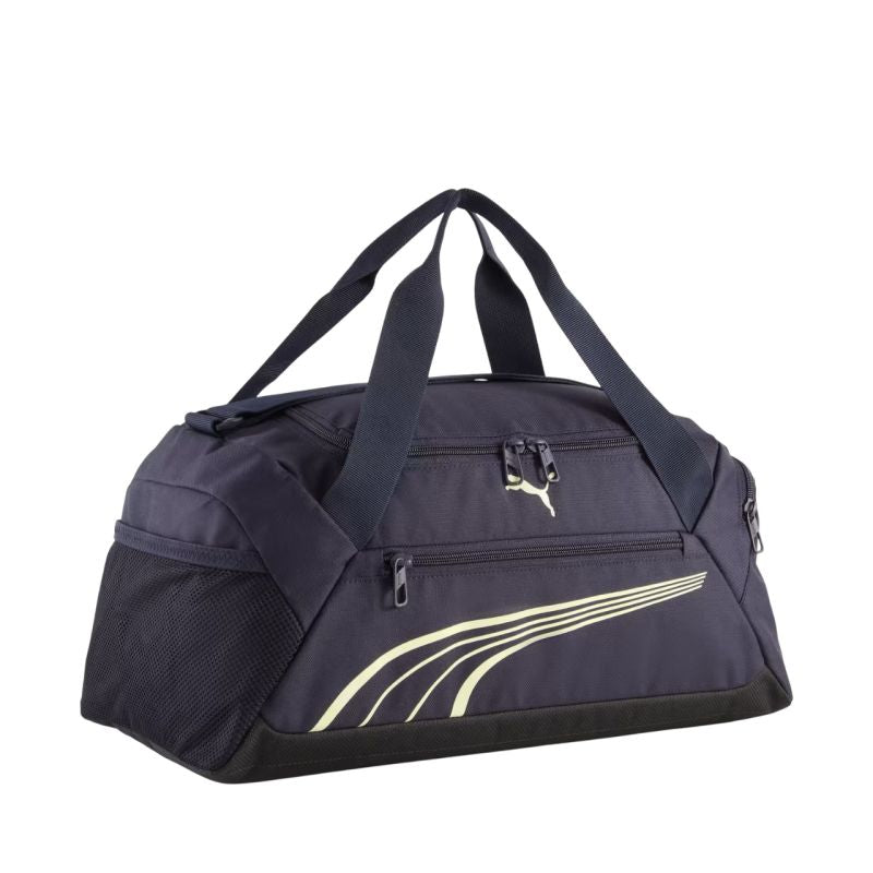 Puma Fundamental Extra Small Sports Navy 91188 sötétkék táska 9118835
