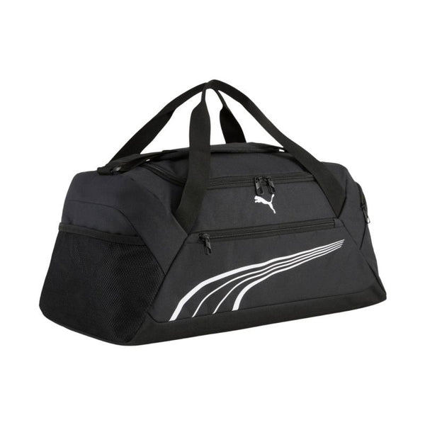 Puma Fundamental Small bag 91187 01 Kiegészítők