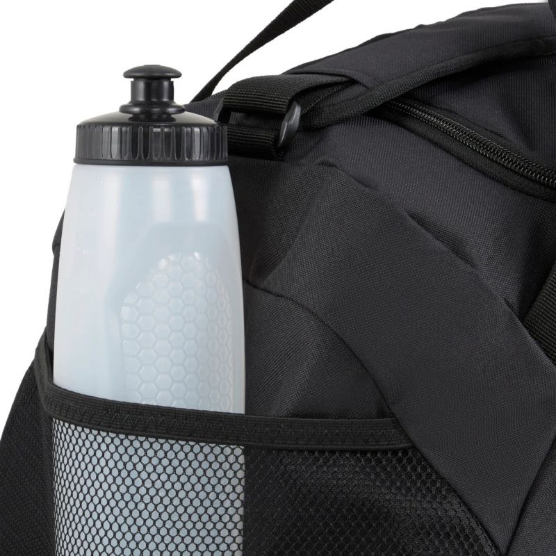 Puma Fundamental Small bag 91187 01 Kiegészítők - Sportmania.hu