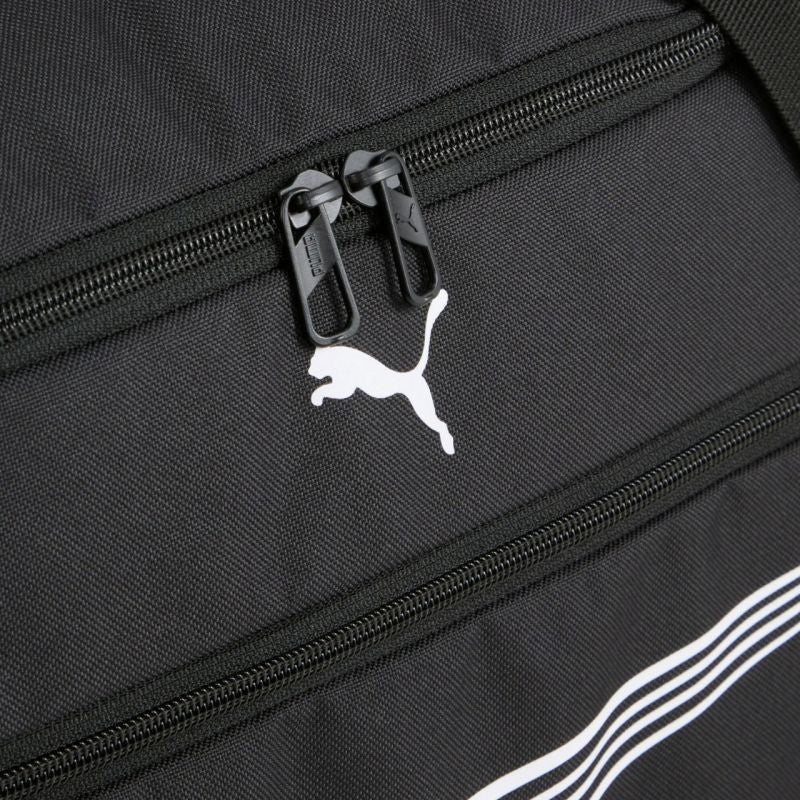 Puma Fundamental Small bag 91187 01 Kiegészítők - Sportmania.hu