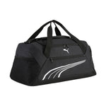 Puma Fundamental Small bag 91187 01 Kiegészítők - Sportmania.hu