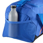 Puma Fundamental Small bag 91187 11 Sporttáska - Sportmania.hu