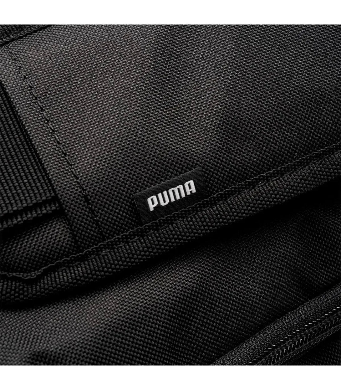 Puma Fundamentals Sports Bag M Táska - Sportmania.hu