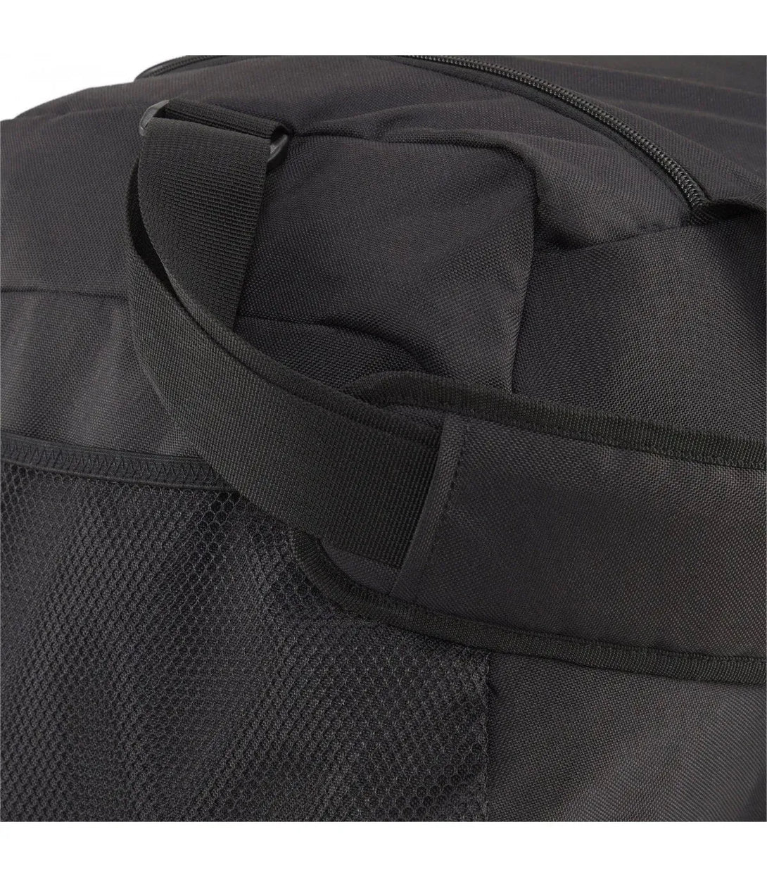 Puma Fundamentals Sports Bag M Táska - Sportmania.hu