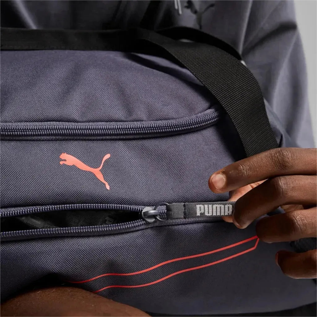 Puma Fundamentals Sports Bag S Sporttáska - Sportmania.hu