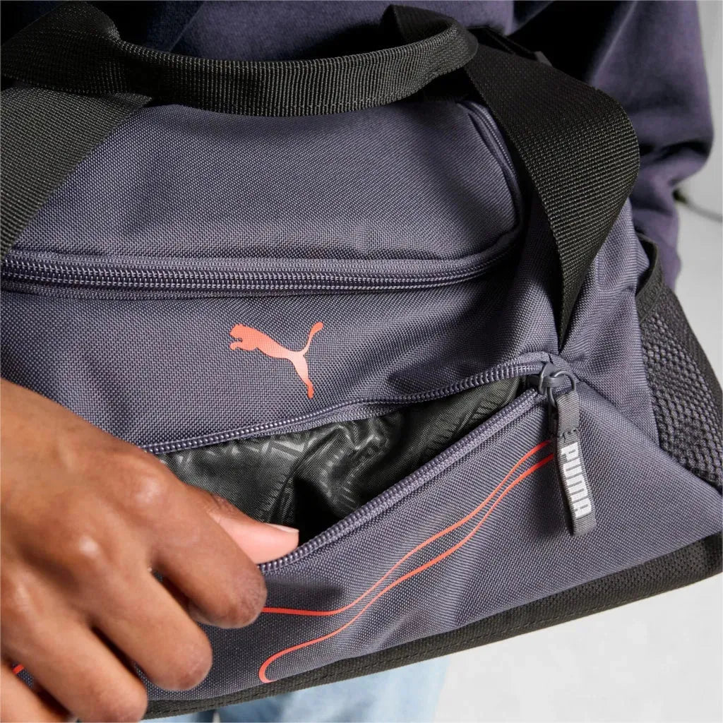 Puma Fundamentals Sports Bag XS Sporttáska - Sportmania.hu