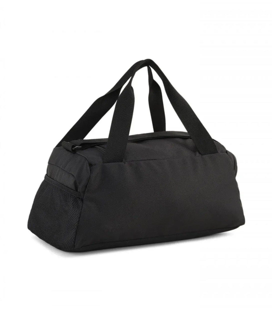 Puma Fundamentals Sports Bag XS Táska - Sportmania.hu
