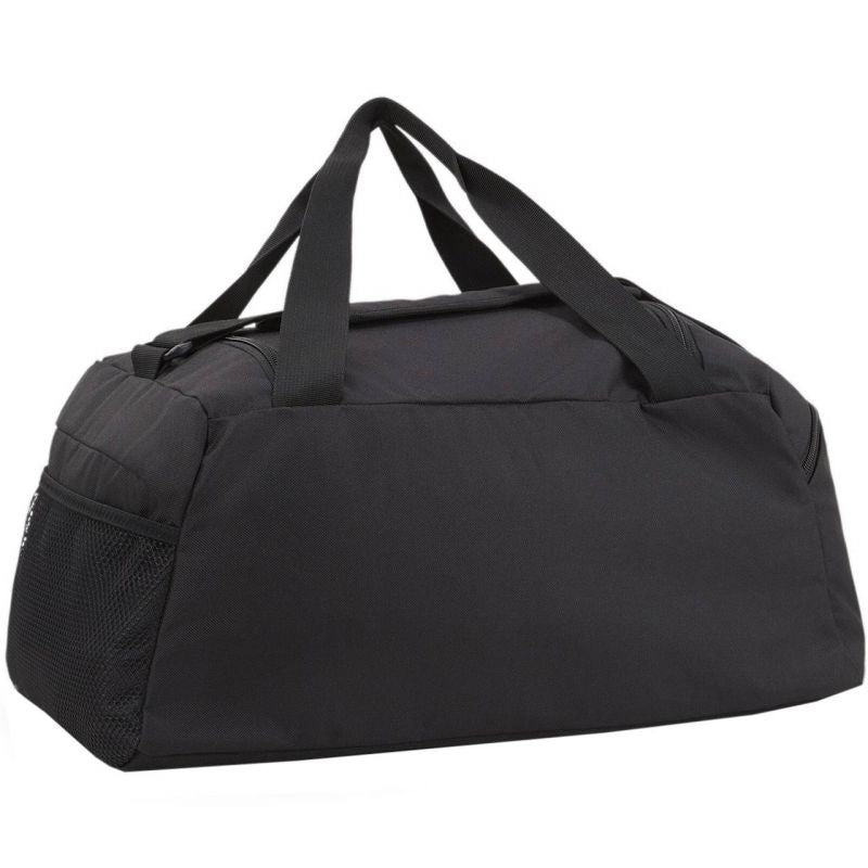Puma Fundamentals Sports S bag 090331 01 Kiegészítők
