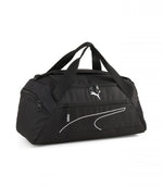 Puma Fundamentals Sports S Táska