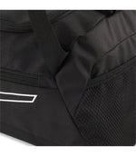 Puma Fundamentals Sports S Táska
