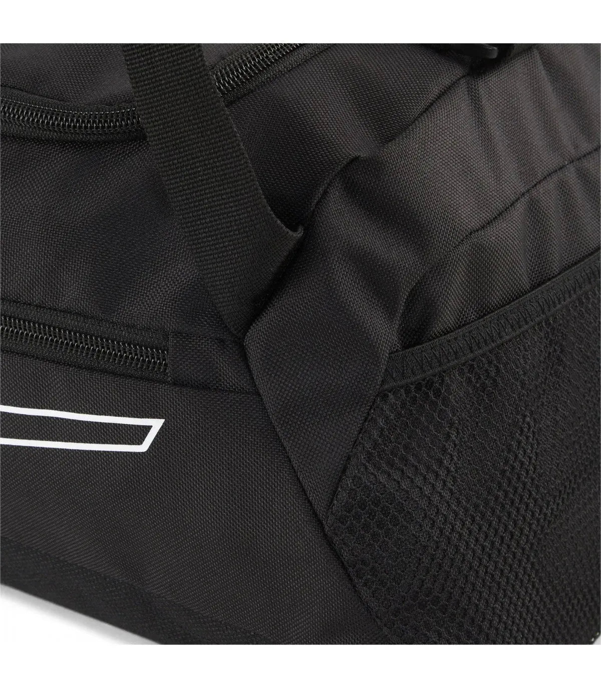 Puma Fundamentals Sports S Táska