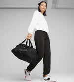 Puma Fundamentals Sports S Táska