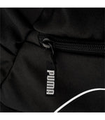 Puma Fundamentals Sports S Táska