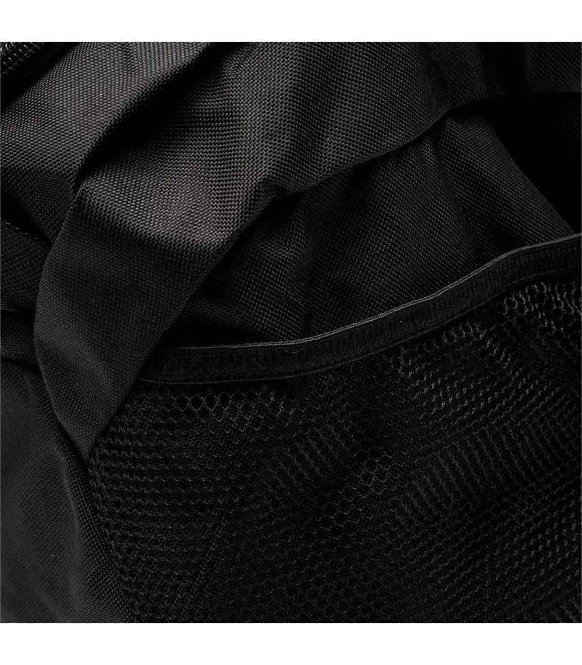 Puma Fundamentals Sports S Táska