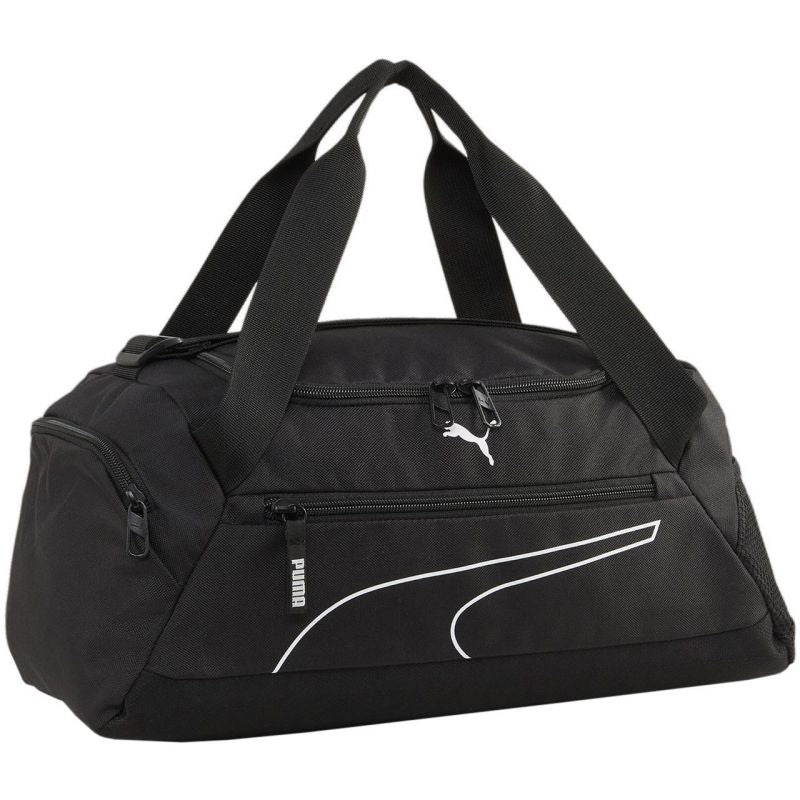 Puma Fundamentals Sports XS bag 090332 01 Kiegészítők