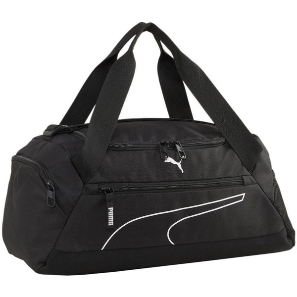 Puma Fundamentals Sports XS bag 090332 01 Kiegészítők