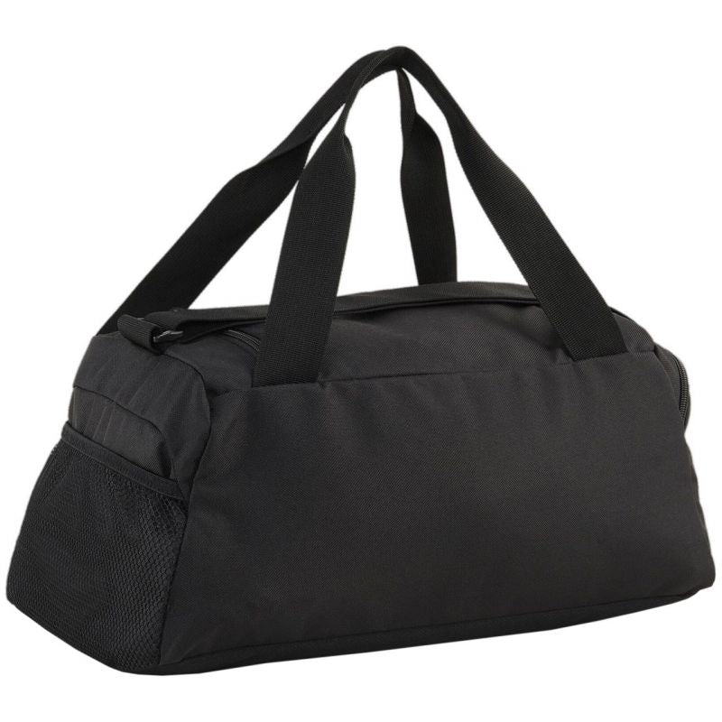 Puma Fundamentals Sports XS bag 090332 01 Kiegészítők