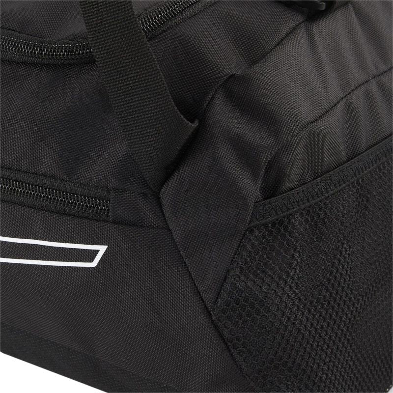 Puma Fundamentals Sports XS bag 090332 01 Kiegészítők