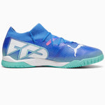 Puma FURURE 7 Match IT M 107936 01 shoes férfi teremcipő