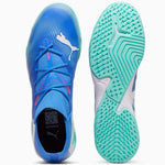 Puma FURURE 7 Match IT M 107936 01 shoes férfi teremcipő