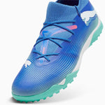 Puma FURURE 7 Match TT M 107937-01 Cipő - Sportmania.hu