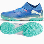 Puma FURURE 7 Match TT M 107937-01 Cipő - Sportmania.hu