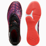 Puma FURURE 8 Match IT 108371-01 Cipő - Sportmania.hu