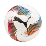 Puma Futsal 1 TB FIFA Quality Pro Futball