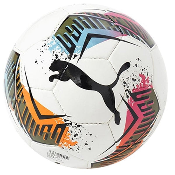 Puma Futsal 2HS 084343-01 Ball Kiegészítők