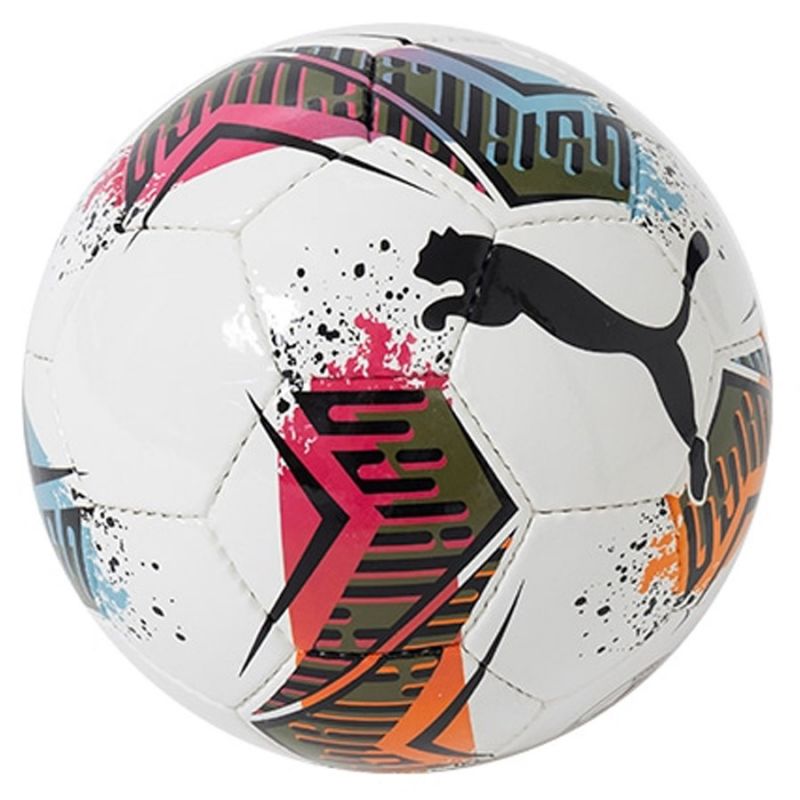 Puma Futsal 2HS 084343-01 Ball Kiegészítők
