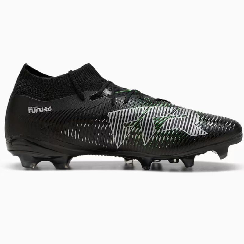 Puma Future 7 Match BNA FG/AG 108140-02 shoes Cipő