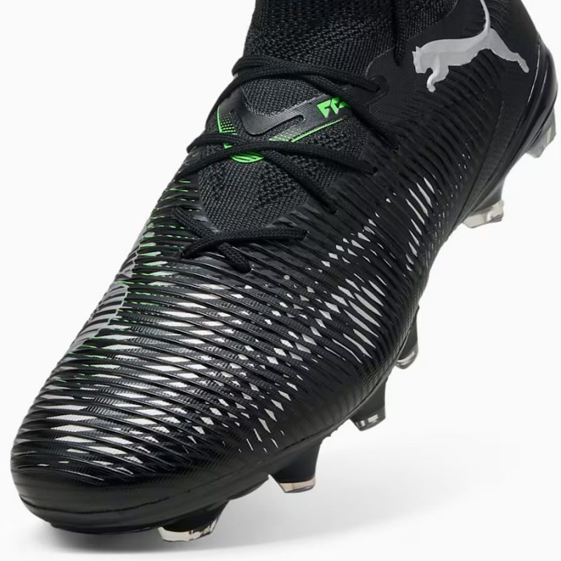 Puma Future 7 Match BNA FG/AG 108140-02 shoes Cipő