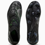 Puma Future 7 Match BNA FG/AG 108140-02 Cipő - Sportmania.hu