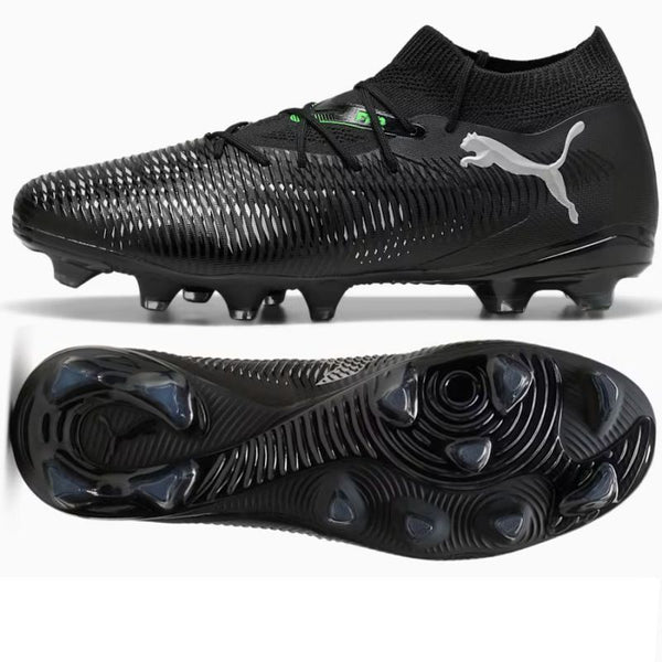 Puma Future 7 Match BNA FG/AG 108140-02 Cipő - Sportmania.hu
