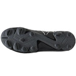 Puma Future 7 Match FG/AG Jr football Cipő gyerek 10772902