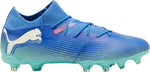 Puma FUTURE 7 MATCH FG/AG Focicipő - Sportmania.hu