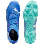 Puma FUTURE 7 MATCH FG/AG Focicipő - Sportmania.hu
