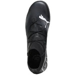 Puma Future 7 Match FG/AG Jr 107729 02 football Cipő - Sportmania.hu