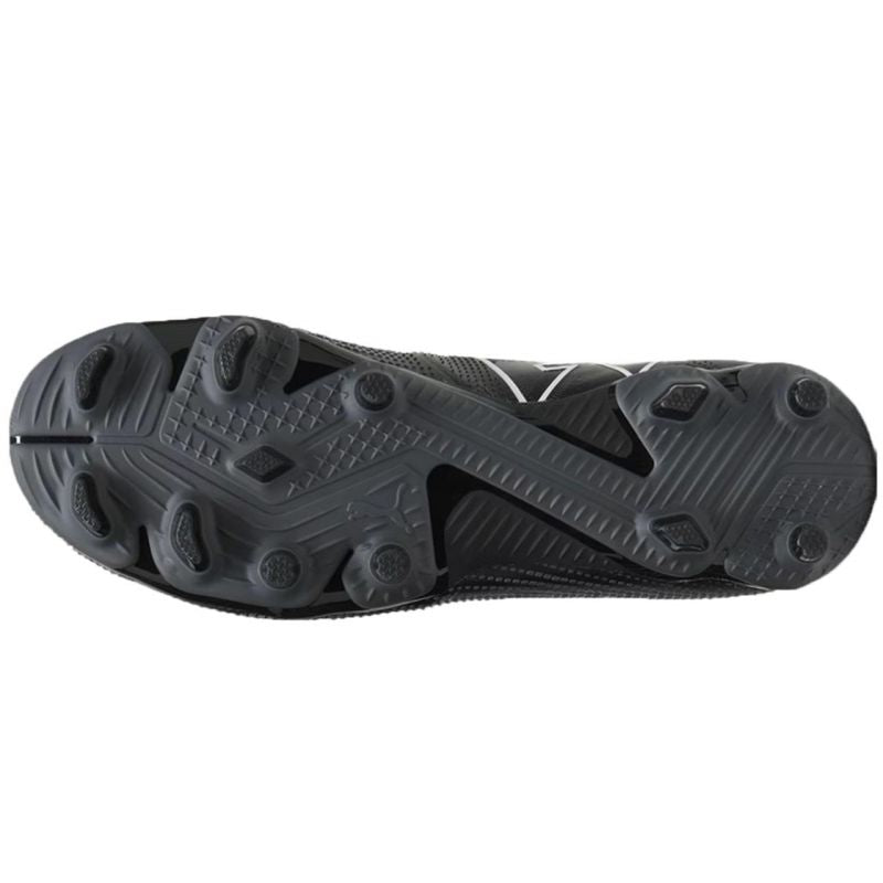 Puma Future 7 Match FG/AG Jr 107729 02 football Cipő - Sportmania.hu