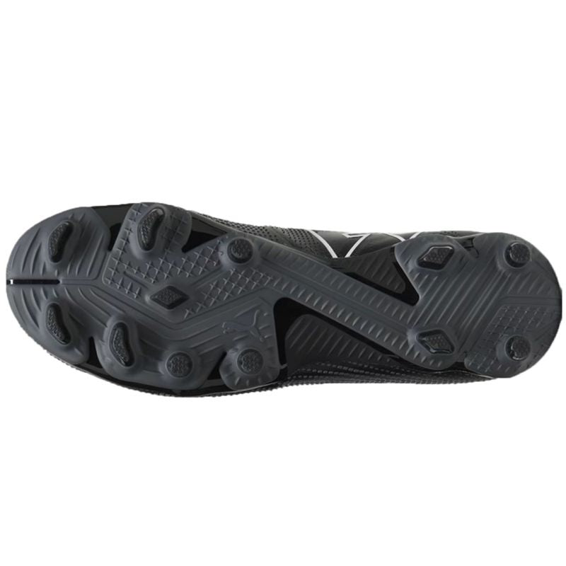 Puma Future 7 Match FG/AG Jr 107729 02 football Cipő - Sportmania.hu