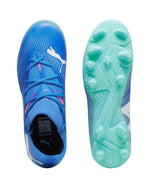 Puma Future 7 Match FG/AG Jr 107945 01 Cipő - Sportmania.hu