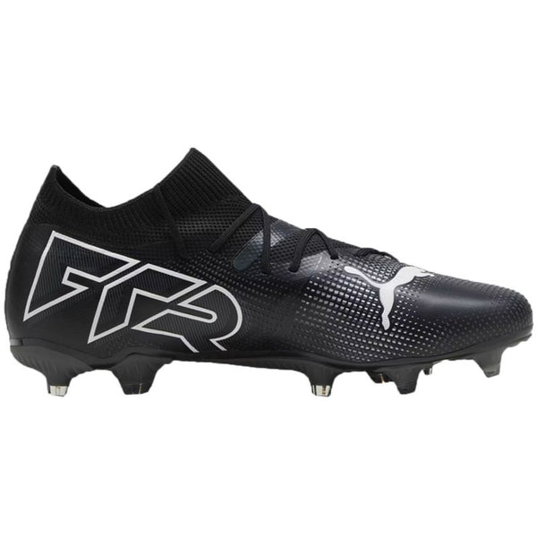 Puma Future 7 Match FG/AG M 107715 02 football Cipő