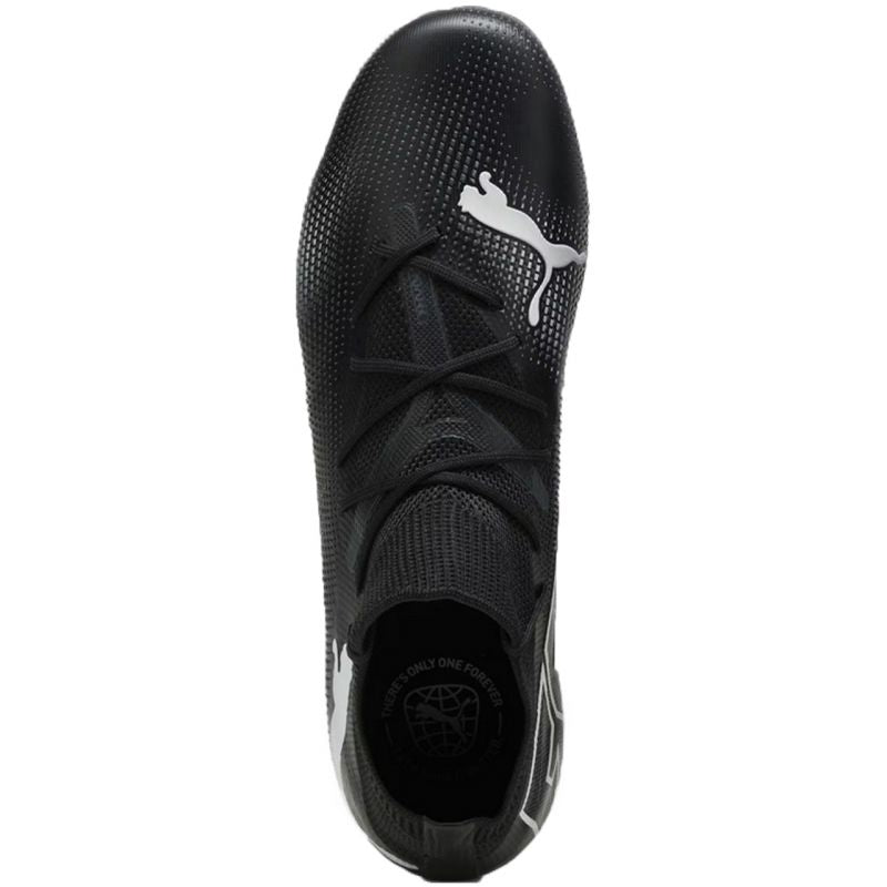 Puma Future 7 Match FG/AG M 107715 02 football Cipő - Sportmania.hu