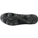 Puma Future 7 Match FG/AG M 107715 02 football Cipő - Sportmania.hu