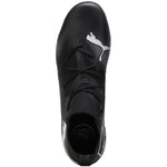 Puma Future 7 Match FG/AG M 107715 02 football Cipő - Sportmania.hu