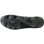 Puma Future 7 Match FG/AG M 107715 02 football Cipő - Sportmania.hu