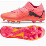 Puma Future 7 Match FG/AG M 107715-03 football Cipő - Sportmania.hu