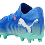 Puma Future 7 Match FG/AG M 107931 01 football Cipő - Sportmania.hu