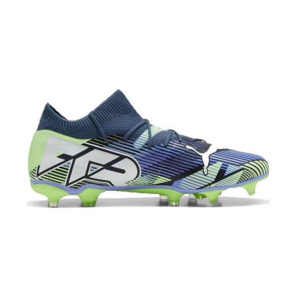 Puma Future 7 Match FG/AG M 107931 03 Football Boots Cipő - Sportmania.hu