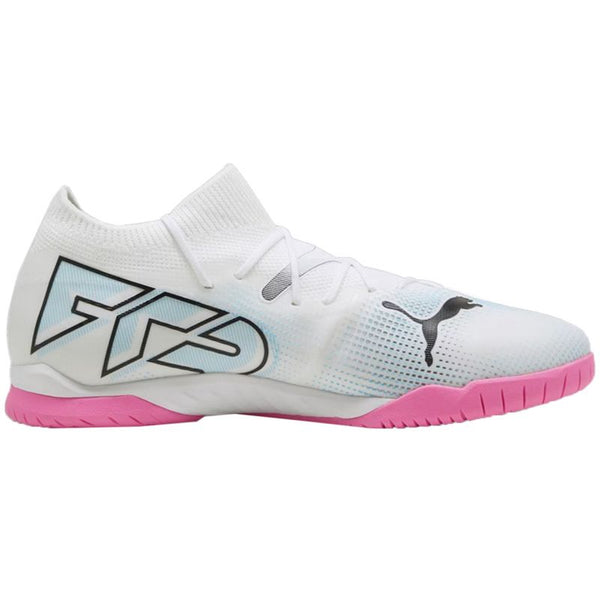 Puma Future 7 Match IT M 107721 01 football shoes Cipő
